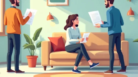 comment-assurer-un-logement-en-colocation