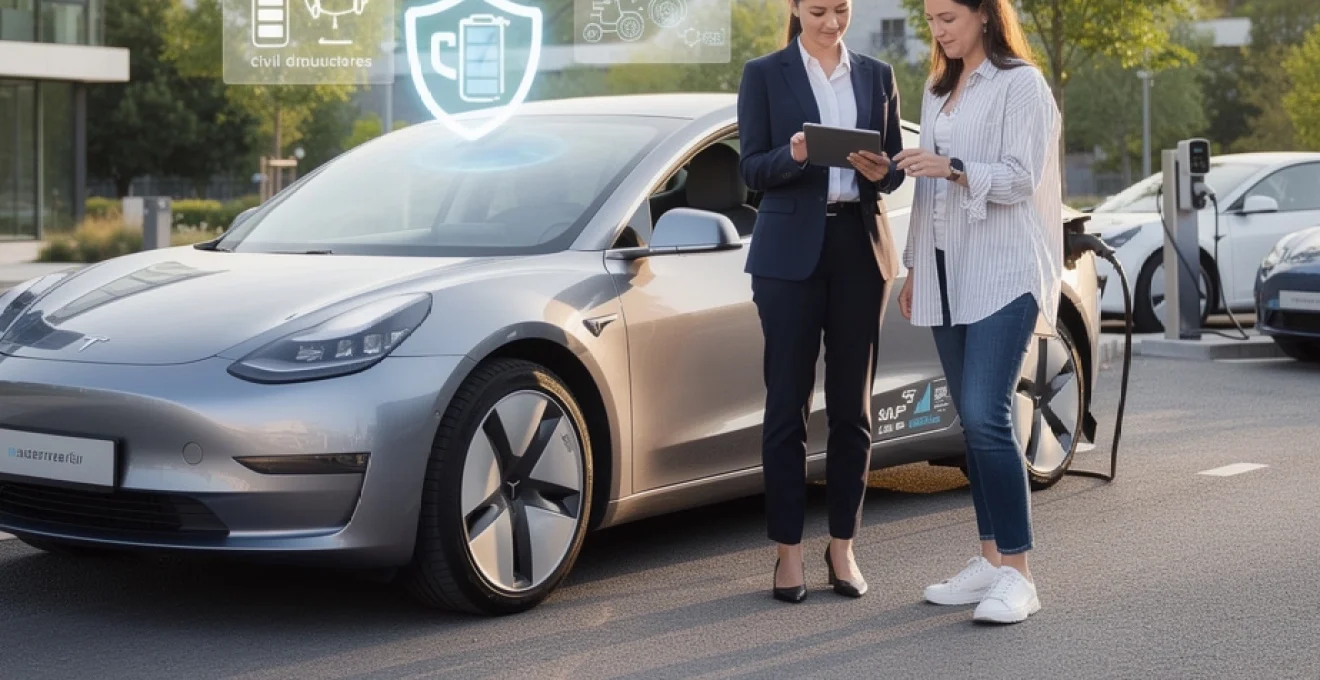 assurance-auto-quelles-garanties-pour-les-voitures-electriques