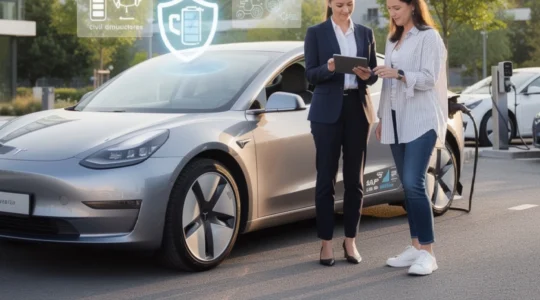 assurance-auto-quelles-garanties-pour-les-voitures-electriques