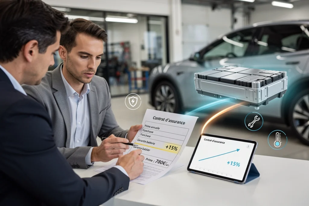 assurance auto assurance auto