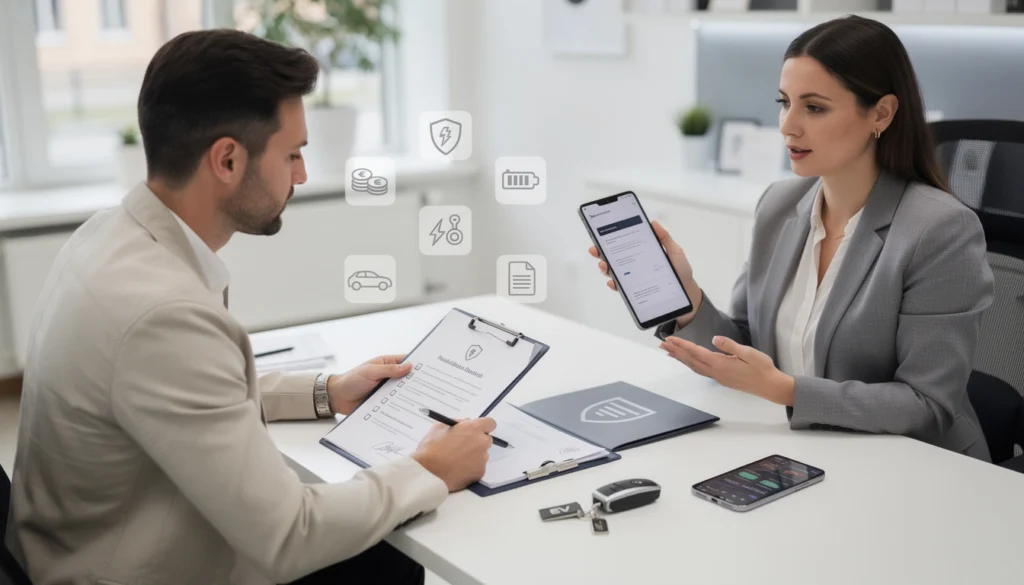 assurance auto assurance auto