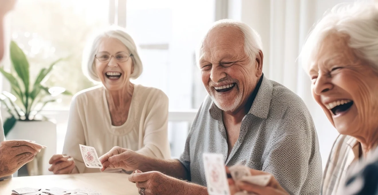 participation-forfaitaire-et-franchise-ald-comment-sy-retrouver