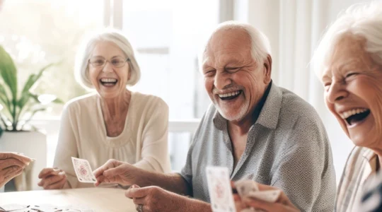 participation-forfaitaire-et-franchise-ald-comment-sy-retrouver